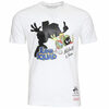 Mitchell & Ness Unisex Space Jam: A New Legacy Marvin The Martian T-Shirt - $51.97 ($18.03 Off)