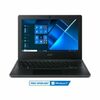Acer Travelmate Laptop - $329.99 ($70.00 off)