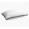 Kronborg Malvik Luxury Pillow Queen  - $35.99 (10% off)