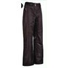 Outbound Insulated Pants For Women And Men - $49.99 (50% off)