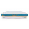 Bedgear Bolt Pillow - $49.50 (50% off)