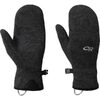 Outdoor Research Flurry Mitts - Women's - $34.94 ($11.06 Off)