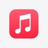 Apple: Get Up to 4 Months of Apple Music for FREE with Shazam