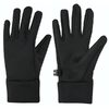 Mec Tech Touch Gloves - Children To Youths - $11.93 ($8.02 Off)