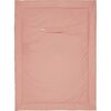 Mec Bundle Up Packable Blanket - Infants - $27.93 ($32.02 Off)