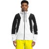 The North Face Peril Wind Jacket - Men's - $69.93 ($70.06 Off)