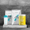 MyProtein May Frenzy: 50% off 200+ Products + 20% off Everything Else