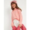 Cozecore Pullover Hoodie For Girls - $19.97 ($13.02 Off)