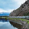 VIA Rail Discount Tuesday: Save Up to 15% Off Select Fares on Tuesdays