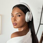 Bose Mother's Day Sale: Up to $150.00 Off Select Bose Products Until May 8