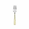 Gourmet Settings Moments Eternity Serving Fork - $5.59 ($11.20 Off)