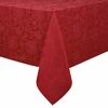 Holiday Medley Christmas Tablecloth - $14.99 - $18.49 ($ Off)