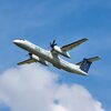 Porter Airlines: Take Up to an EXTRA 20% Off Select Flights Until June 23