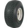 20 x 8.00-8 Turf Tire Assembly - $69.99