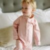 The Bay: Take Up to 40% Off Kids' & Baby Apparel, Toys + More Through May 16