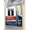 Mobil 1 Synthetic High Mileage Motor Oil  - $33.99 (Up to 45% off)