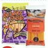 Black Diamond Cheestrings or Armstrong Cheese Snacks - $5.49