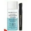 Marcelle Mascara or Makeup Removers - Up to 20% off