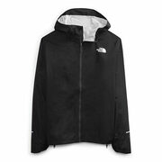 The North Face Men's First Dawn Packable Jacket - $149.98 ($50.01 Off)