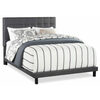 Dani Queen Bed - $649.95