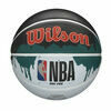 NBA DRV Pro Drip Basketball Grey SZ7 - $27.97 (15% off)