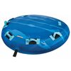 2-Rider Towable or Kit  - $135.99-$151.99 (Up to $35.00 off)