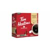 Tim Hortons K-Cup Pods - $31.99
