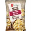 PC Kettle Cooked Potato Chips, Original - $1.99