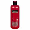 Tresemme Hair Care or Styling - $5.99