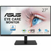 Asus 27" FHD IPS Monitor with USB Hub - $239.99 ($40.00 off)