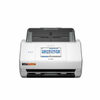 Epson RapidReceipt RR-600W Wireless Receipt and Document Scanner - $599.99 ($80.00 off)