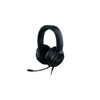 Razer Kraken X - Multi-Platform Wired Gaming Headset - $49.99 ($20.00 off)