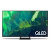 Samsung 65" 4K UHD Smart QLED TV - $1499.95