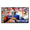 Samsung 65" The Terrace 4K QLED Full Sun Outdoor TV - $8999.95 ($4000.00 off)