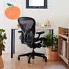 Herman Miller: 15% Off the Best Office Chairs Until May 31