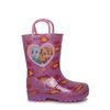 Toddler Girls' Paw Patrol Waterproof Light-up Rain Boot - $27.98 ($12.01 Off)