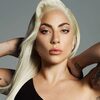 Sephora: Shop the Haus Labs by Lady Gaga Makeup Collection in Canada