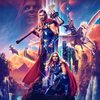 Get Thor: Love and Thunder Tickets in Canada