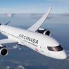 Air Canada: 15% Off Base Fares for Travel within Canada & the U.S. 