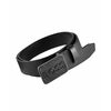 Boss - Leather Tonal Logo Belt - $102.99 ($35.01 Off)