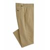 Tom Ford - Military Cotton Chinos - $794.99 ($265.01 Off)