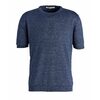 Maurizio Baldassari - Linen Knit T-shirt - $242.99 ($82.01 Off)