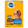 Dog And Cat Food - $16.19-$48.59 (10% off)