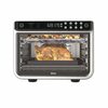 Ninja Foodi XL Pro Digital Convection Air Fryer Toaster Oven - $259.99 ($170.00 off)
