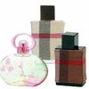 Designer Fragrances - $29.99