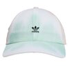 Adidas - Og Relaxed Baseball Cap In Pastel Wash - $29.98 ($8.02 Off)