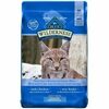 Blue Buffalo Wilderness Cat Food - $54.99 ($5.00 off)