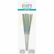 Unique Party! Sparklers Or Canada Dry Tableware Or Accessories  - $2.00-$3.00