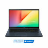 Asus Vivi Book X513EA Laptop - $899.99 ($200.00 off)