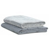 15lb Weighted Blanket - $99.95